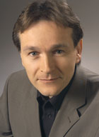 Karsten Cremer