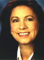 Ann-Kathrin Klink