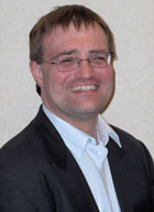 Henrik L. Luessen