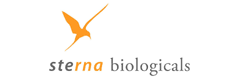 Sterna Logo